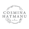 Cosmina Hatmanu 